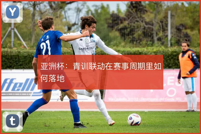 亚洲杯：青训联动在赛事周期里如何落地